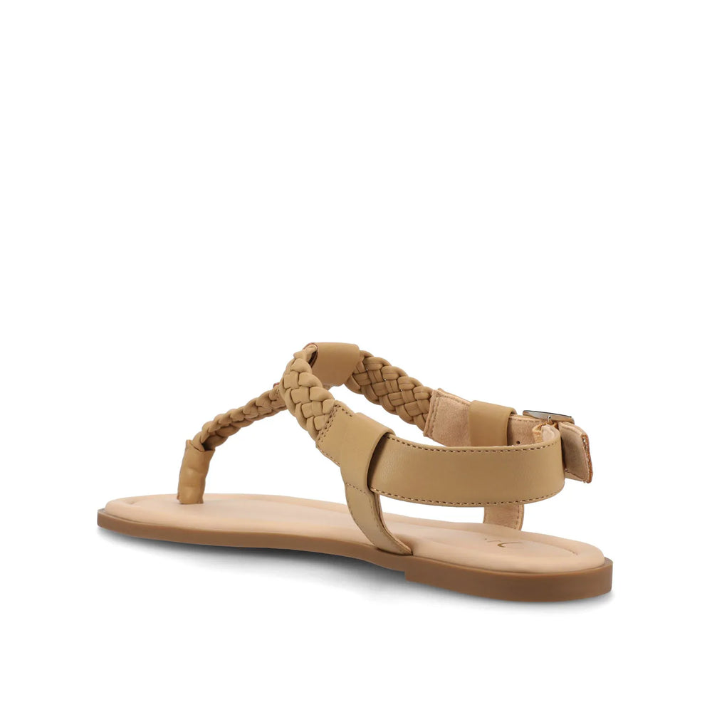 Tan