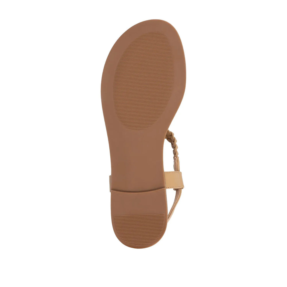 Tan