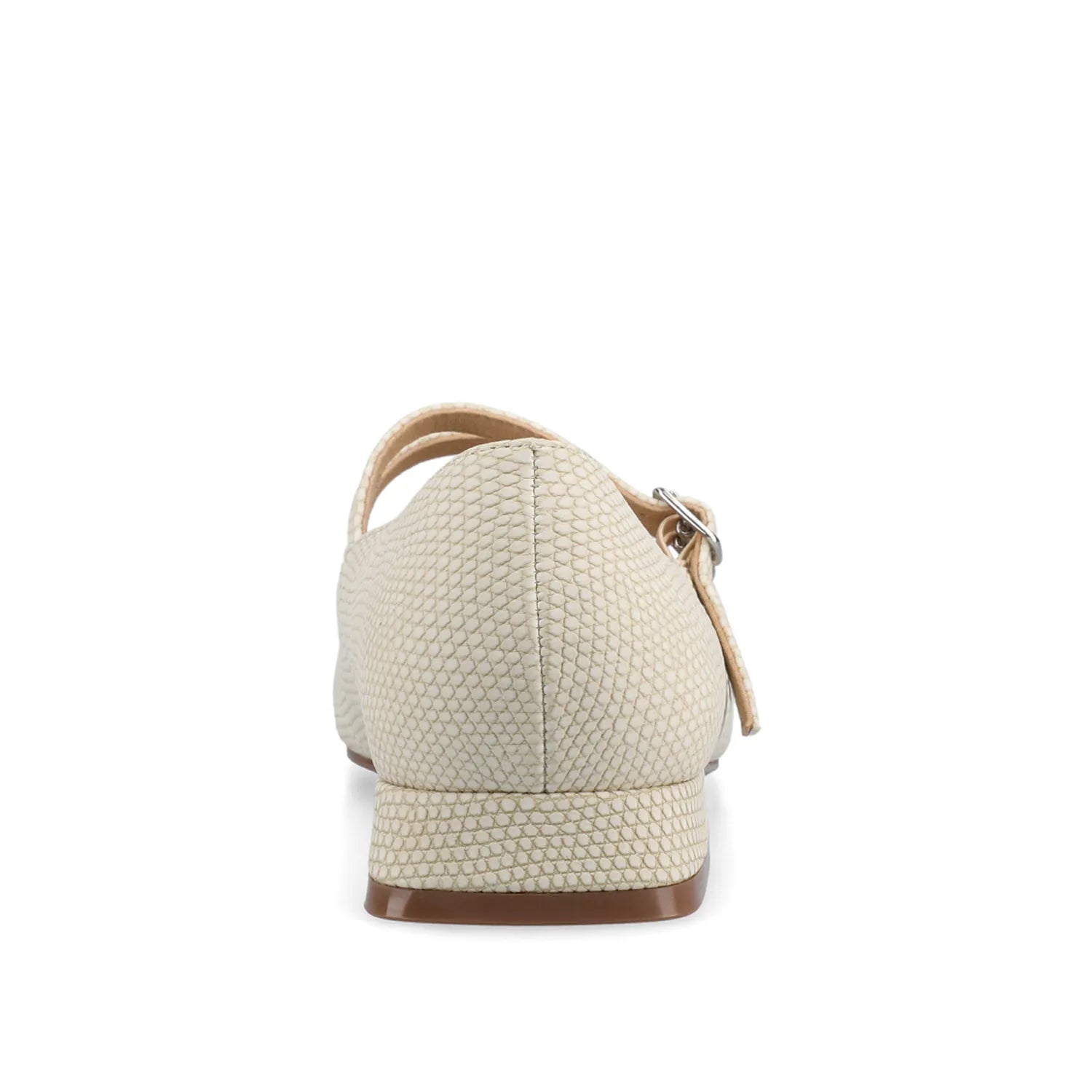 Bone Lizard
