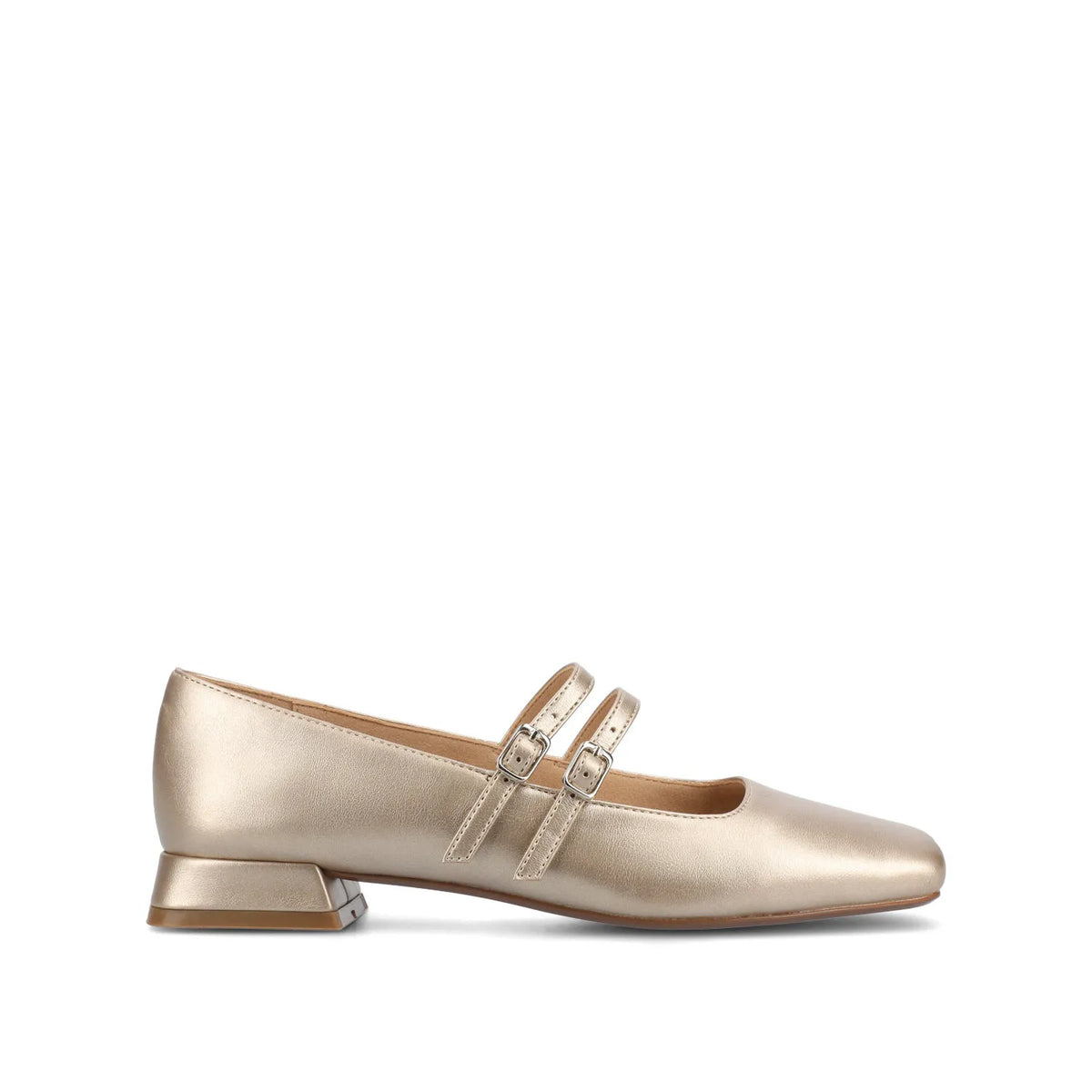 Champagne PU