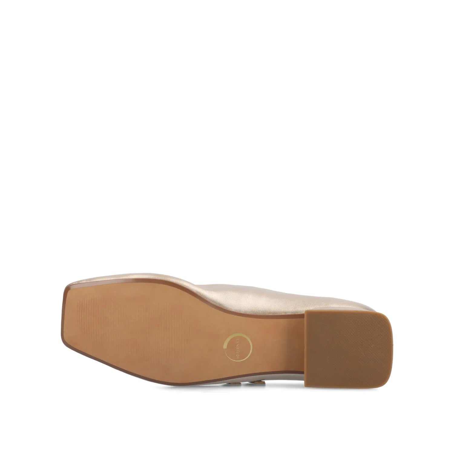 Champagne PU