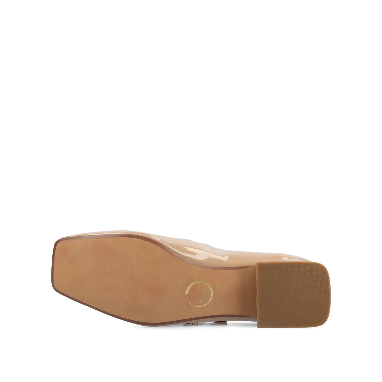 Nude Patent