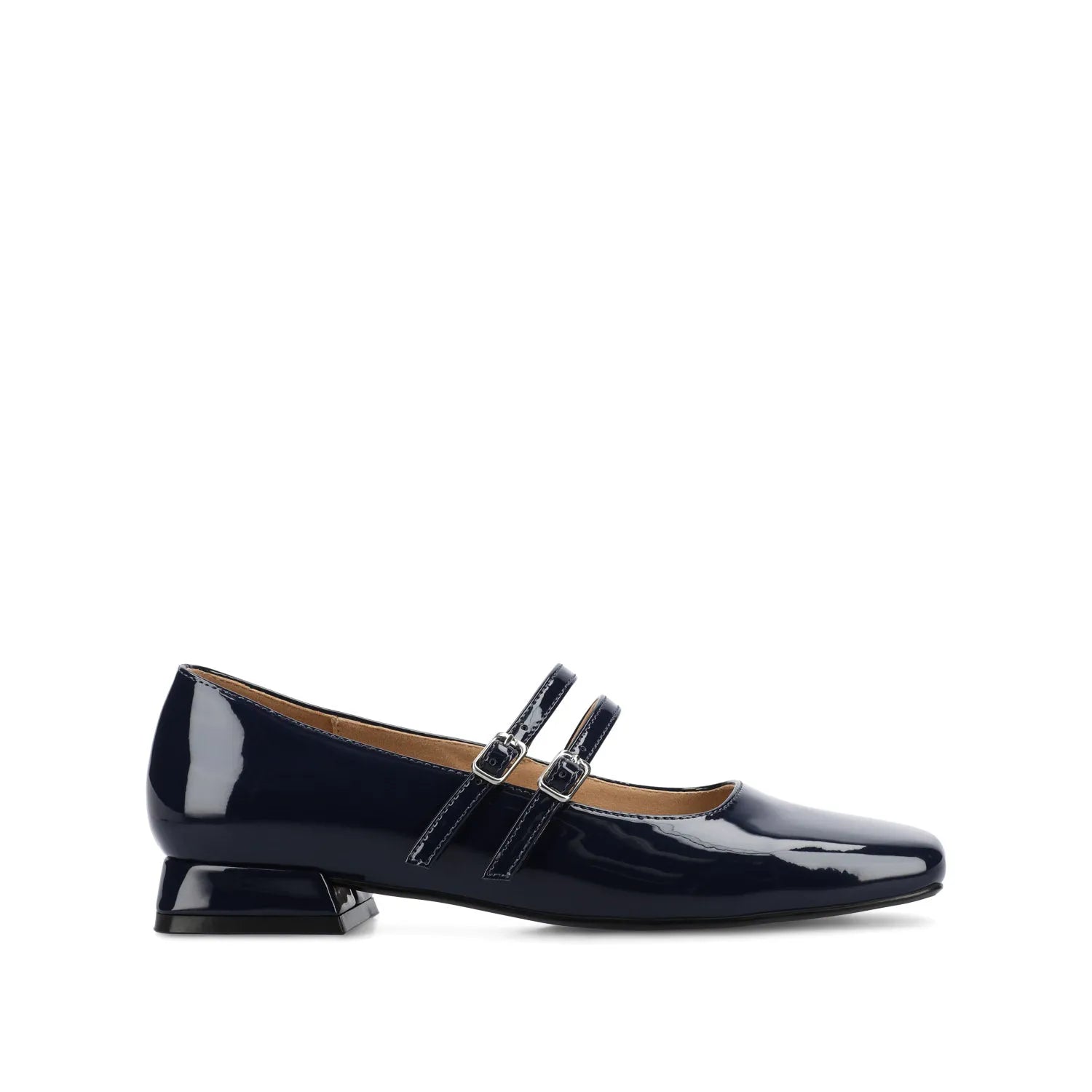 Patent/Navy