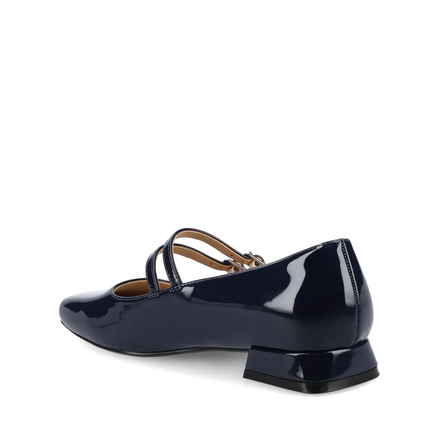 Patent/Navy
