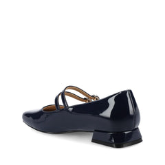 Patent/Navy