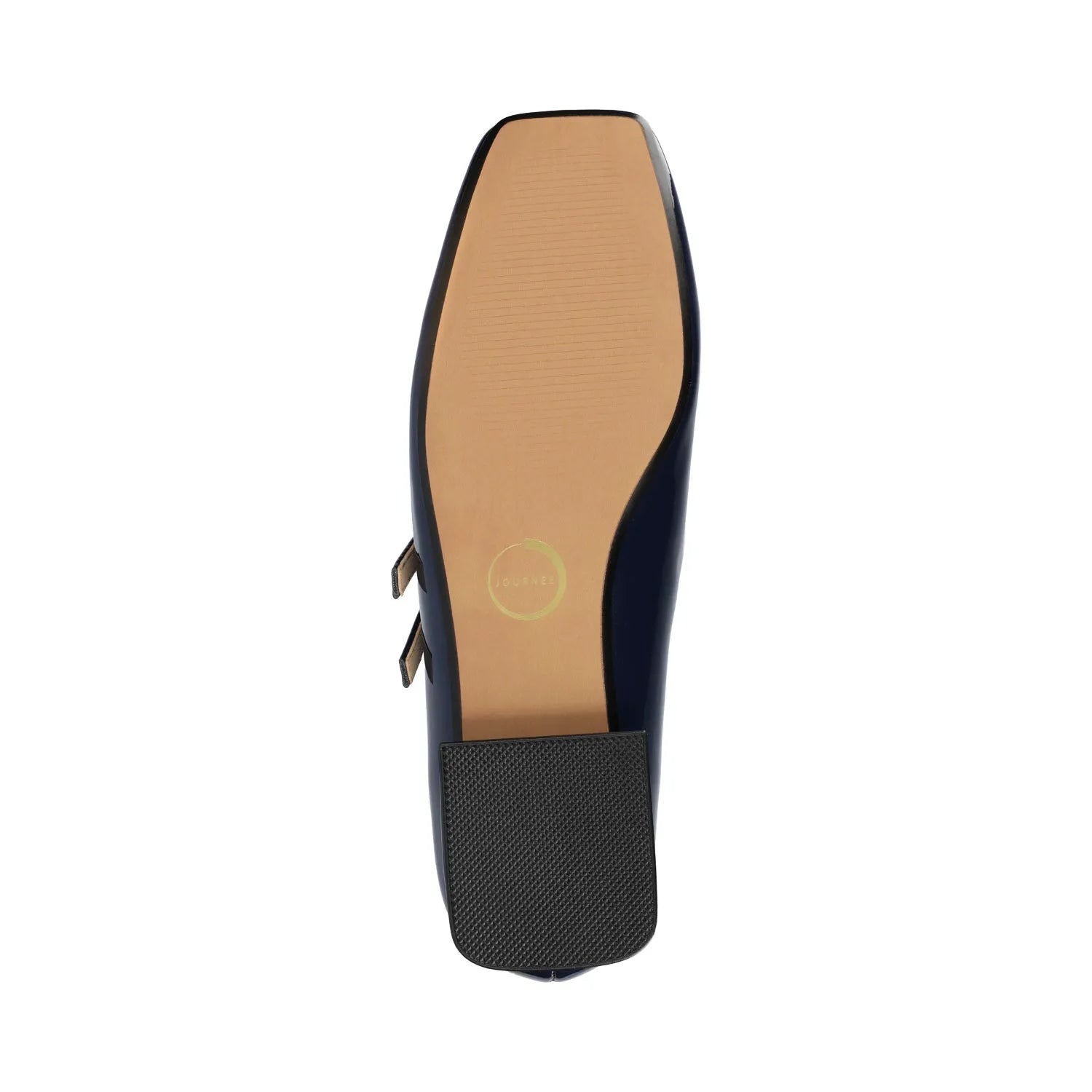 Patent/Navy