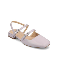 Lilac PU