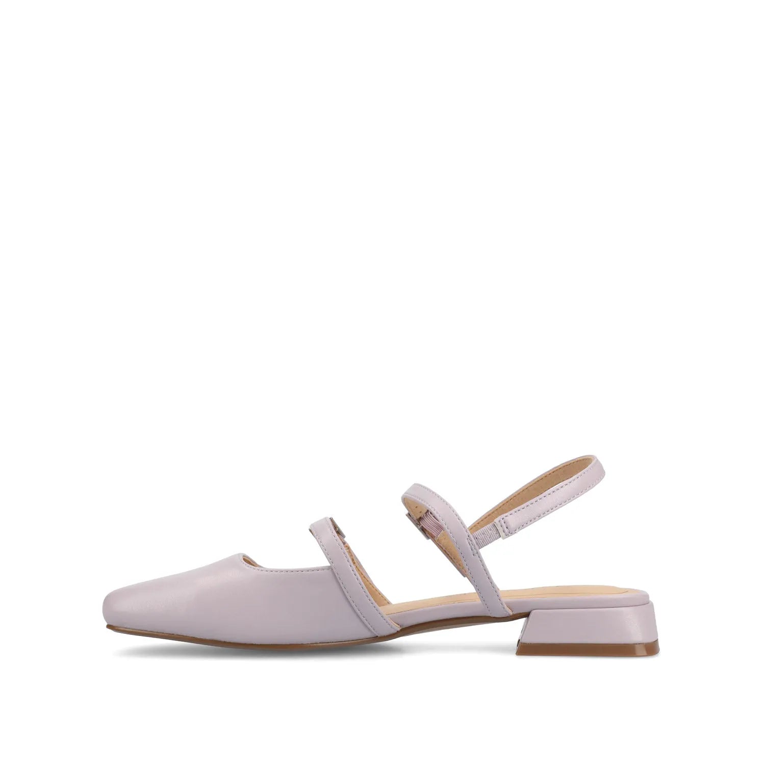 Lilac PU