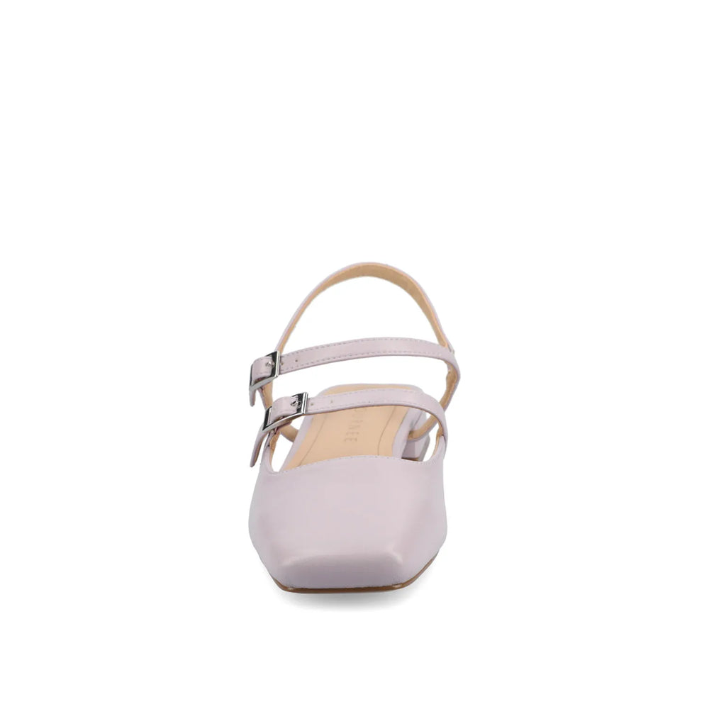 Lilac PU