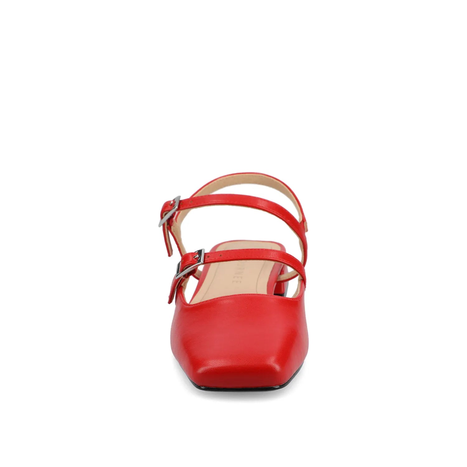 Red PU