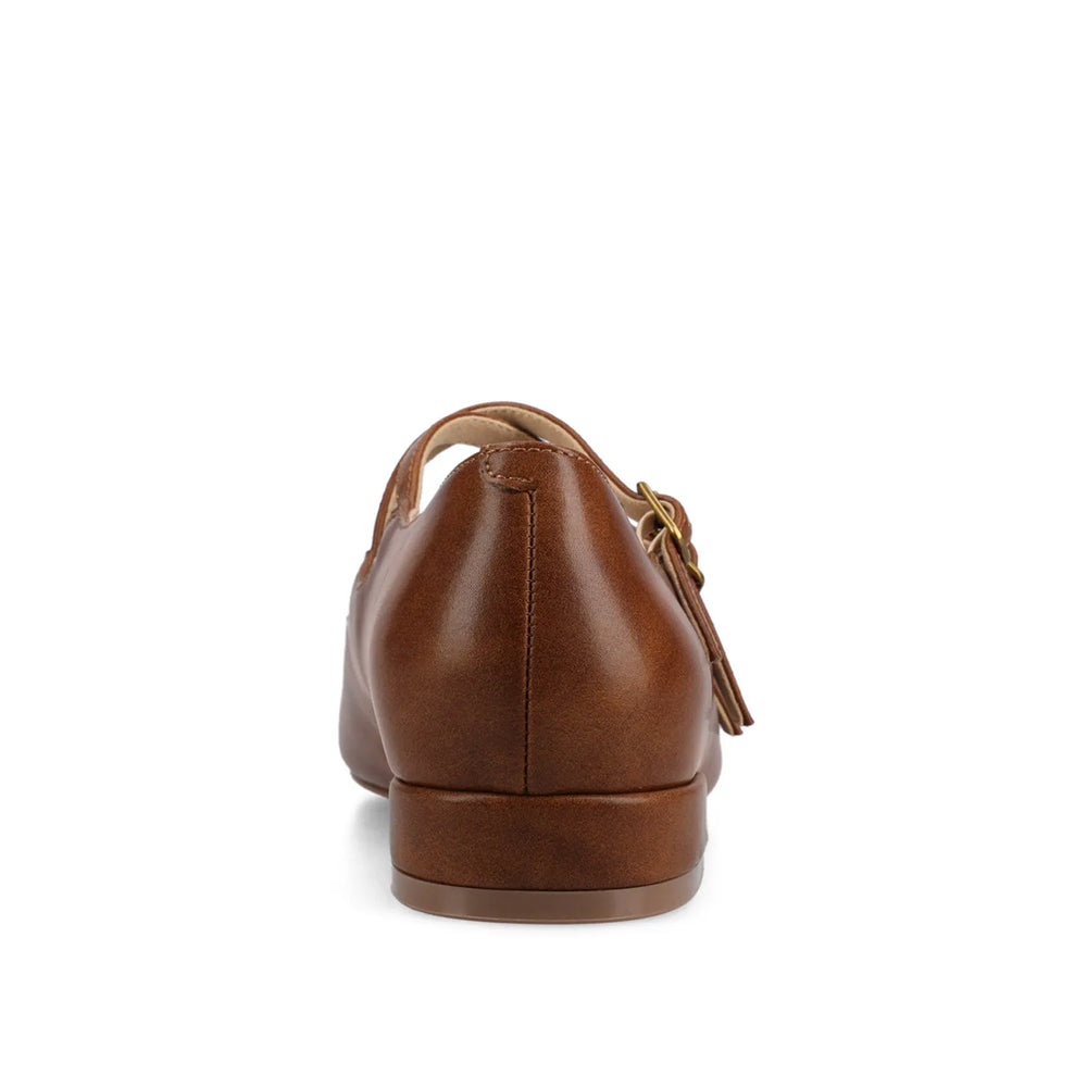 Cognac