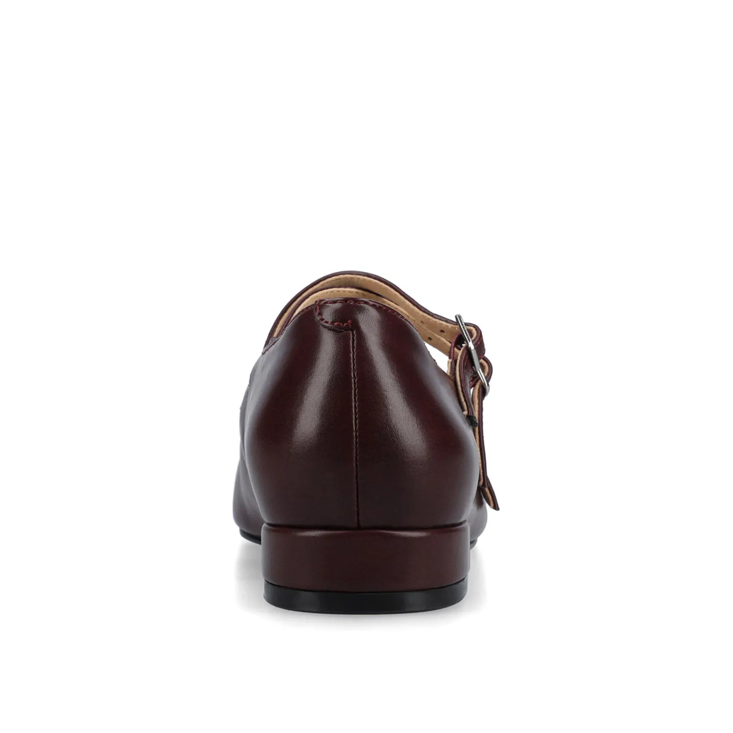 Oxblood