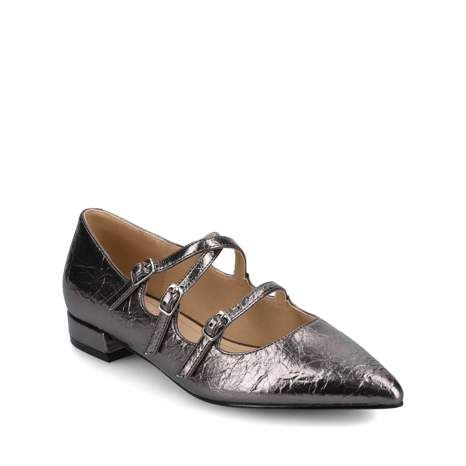 Pewter