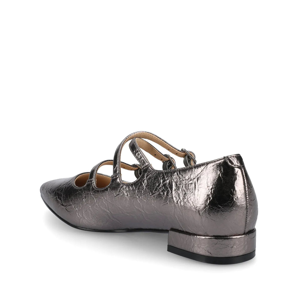 Pewter