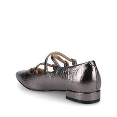 Pewter