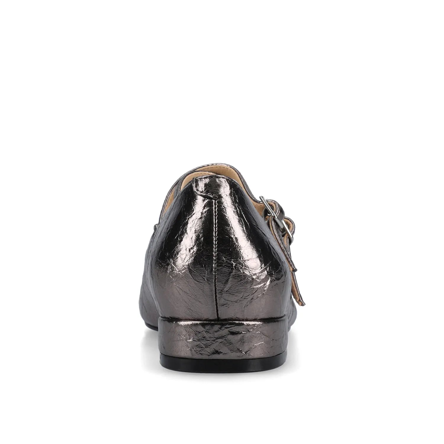 Pewter