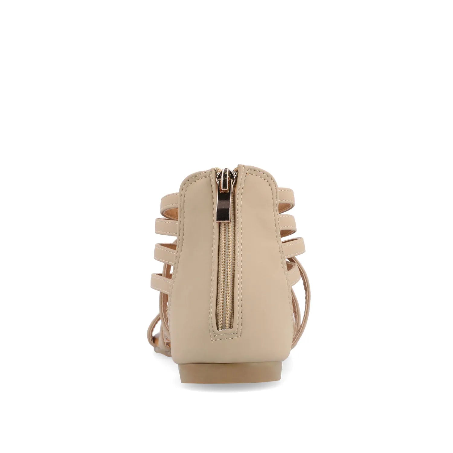 Nude PU