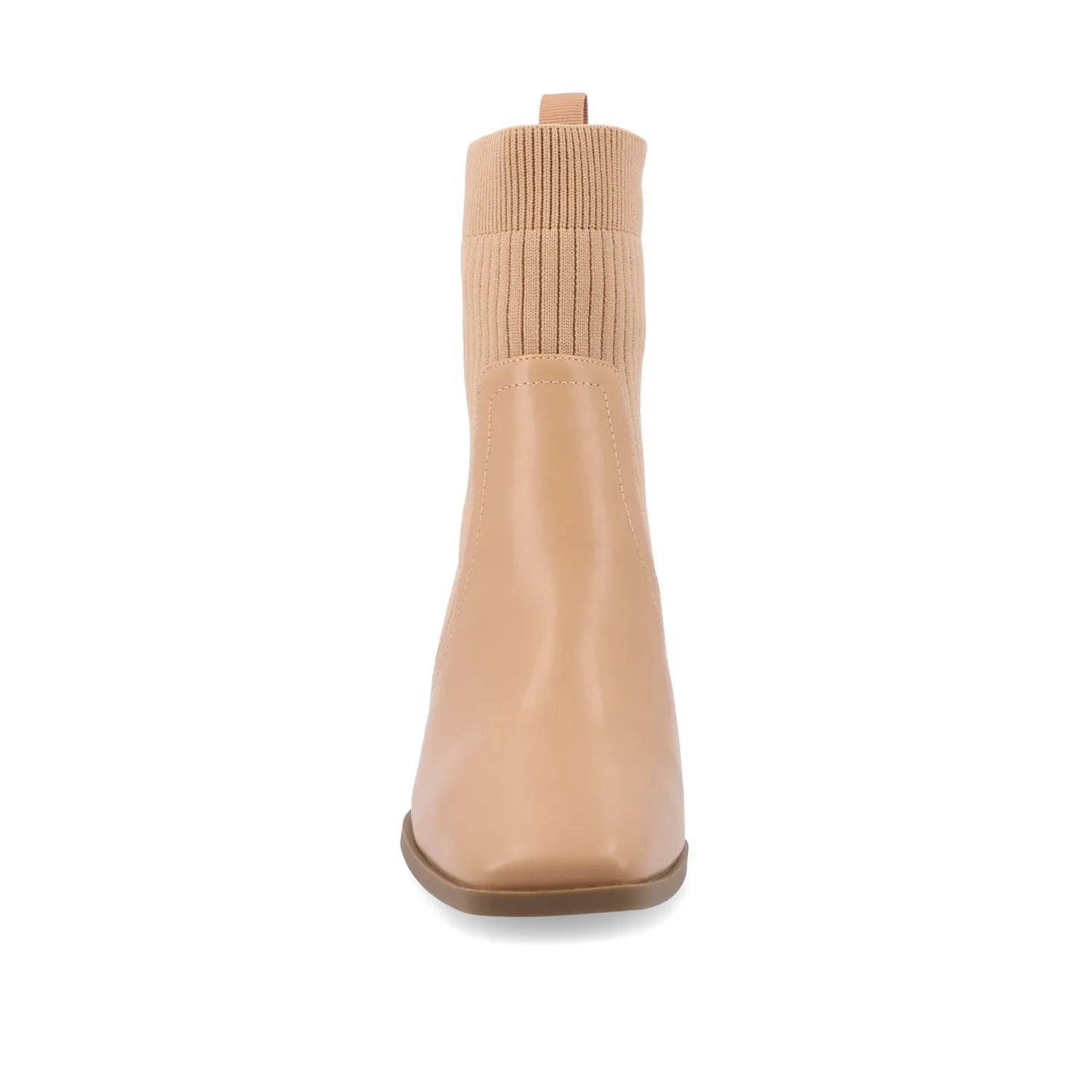 Tan