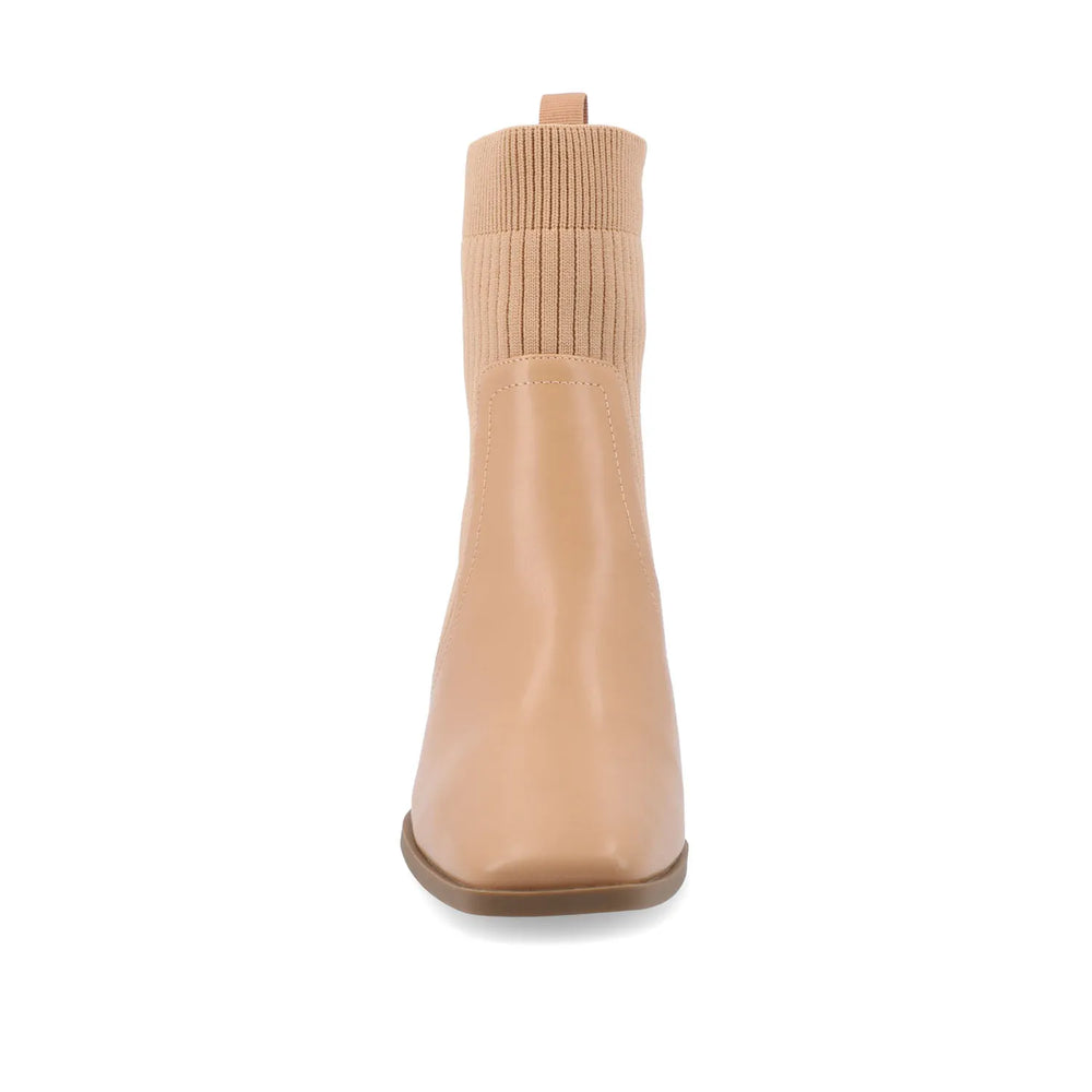 Tan