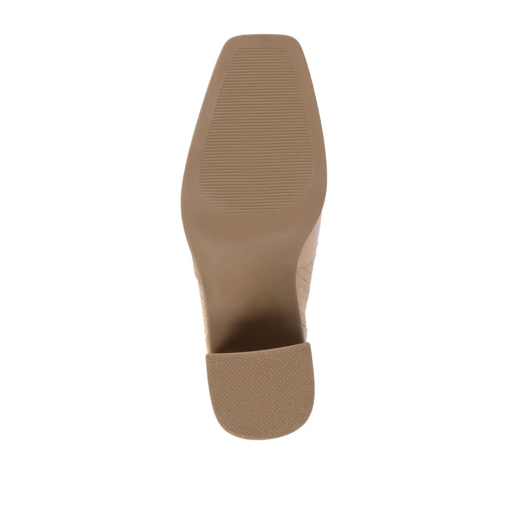 Tan