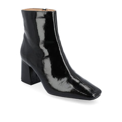 Black Patent
