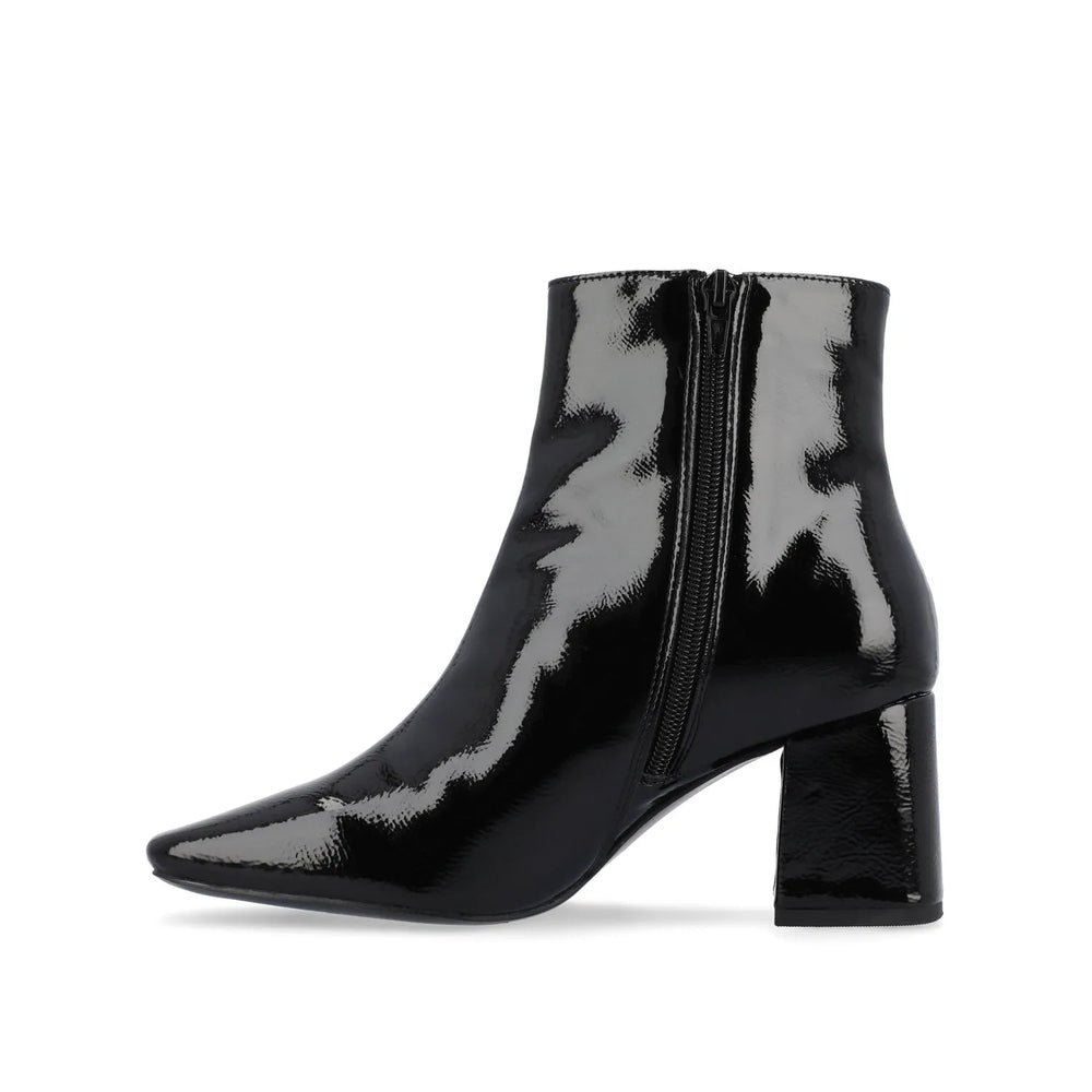 Black Patent
