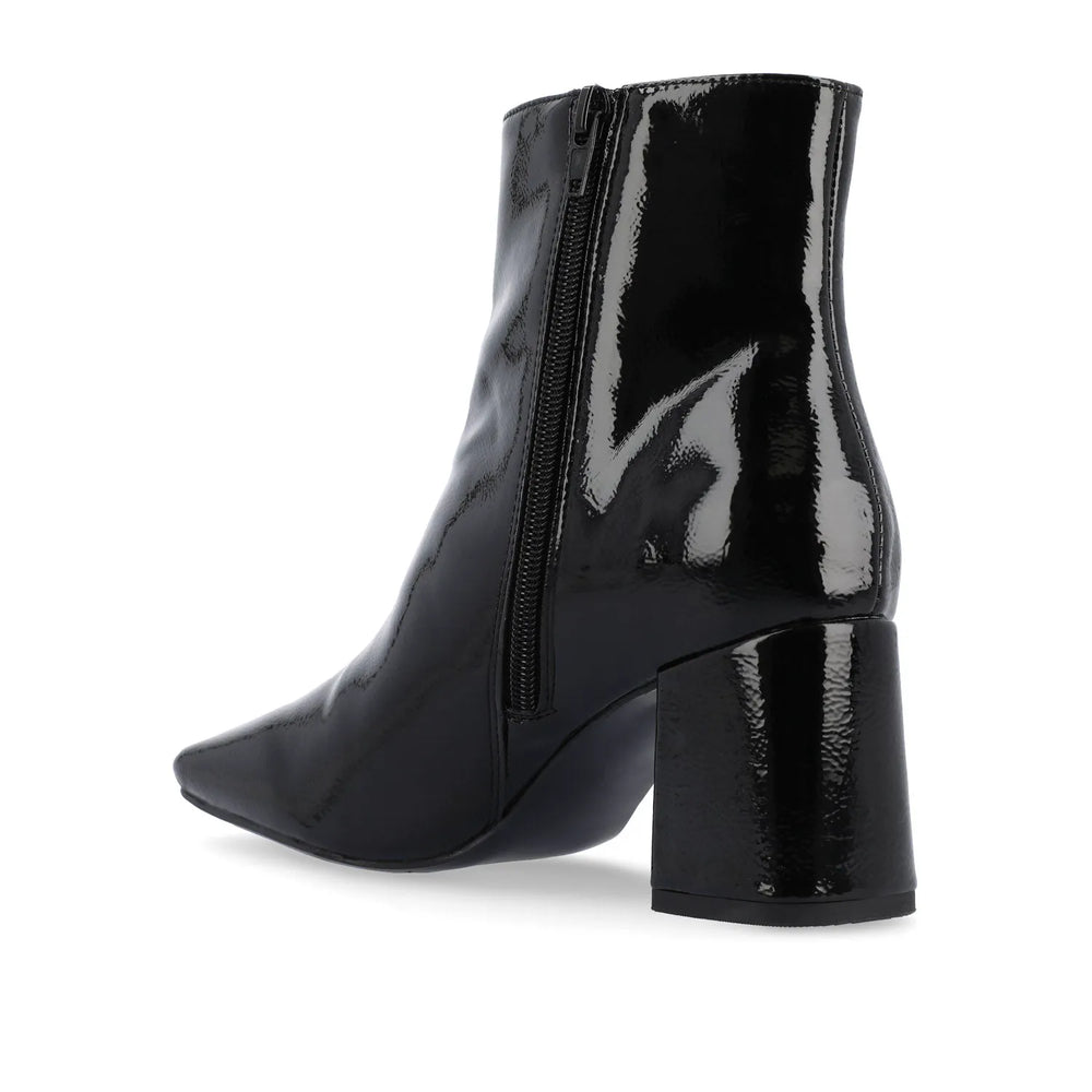 Black Patent