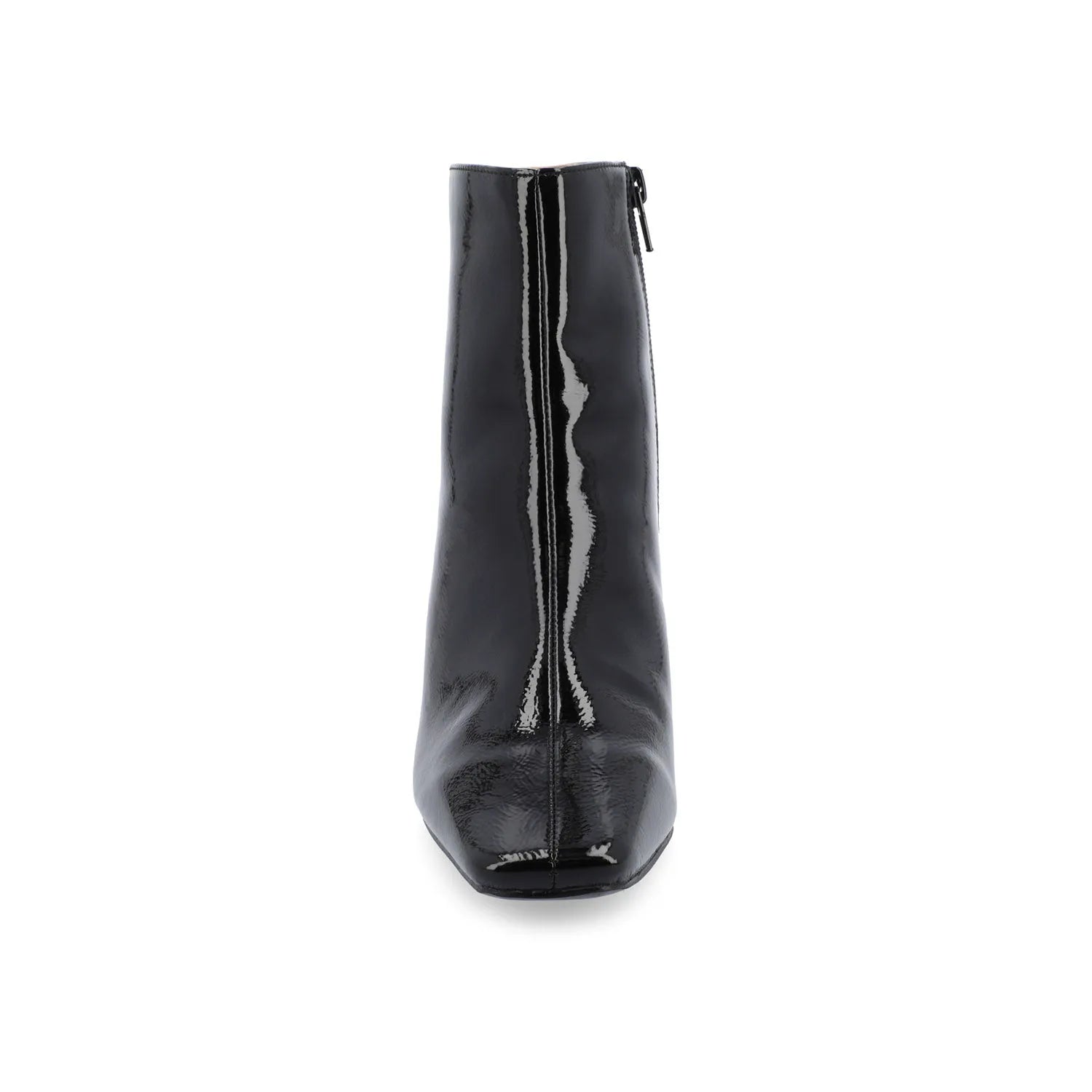 Black Patent
