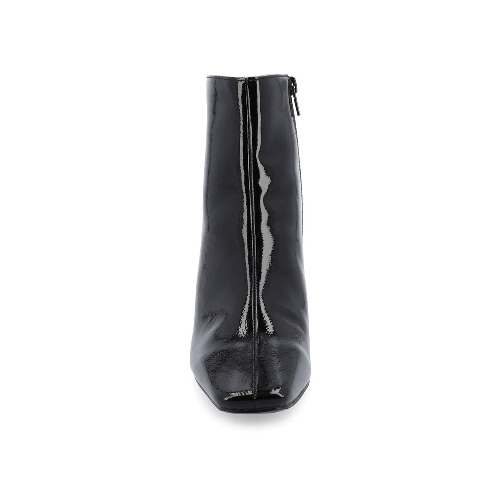 Black Patent