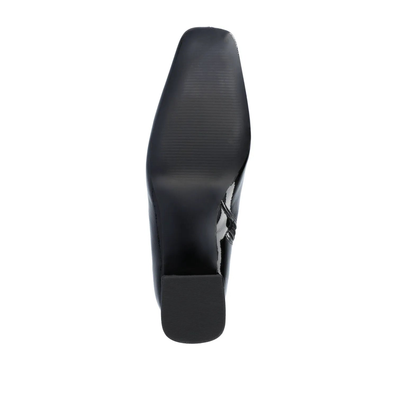 Black Patent