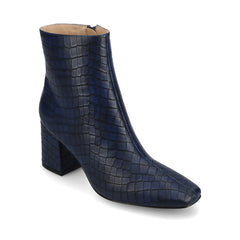 Blue Croco