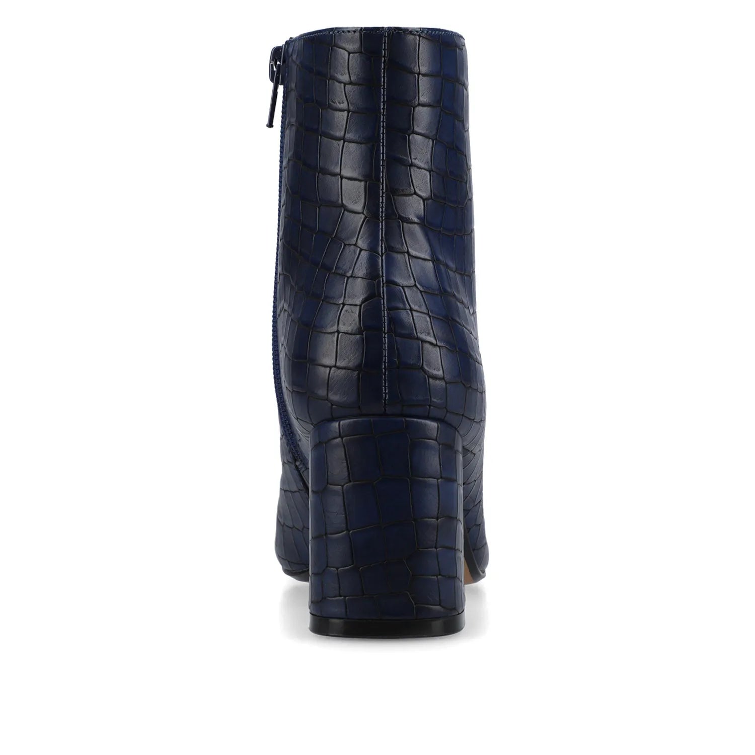 Blue Croco