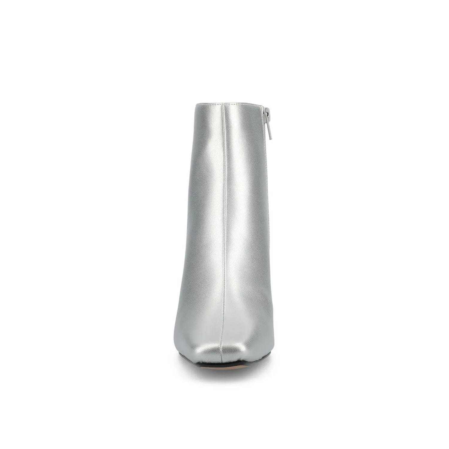 Silver PU