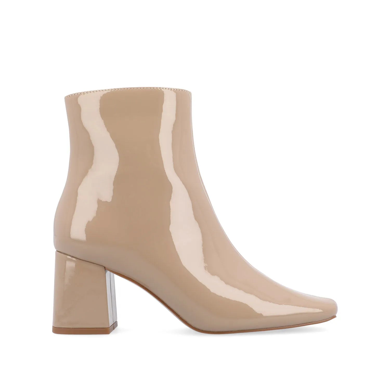 Nude Patent