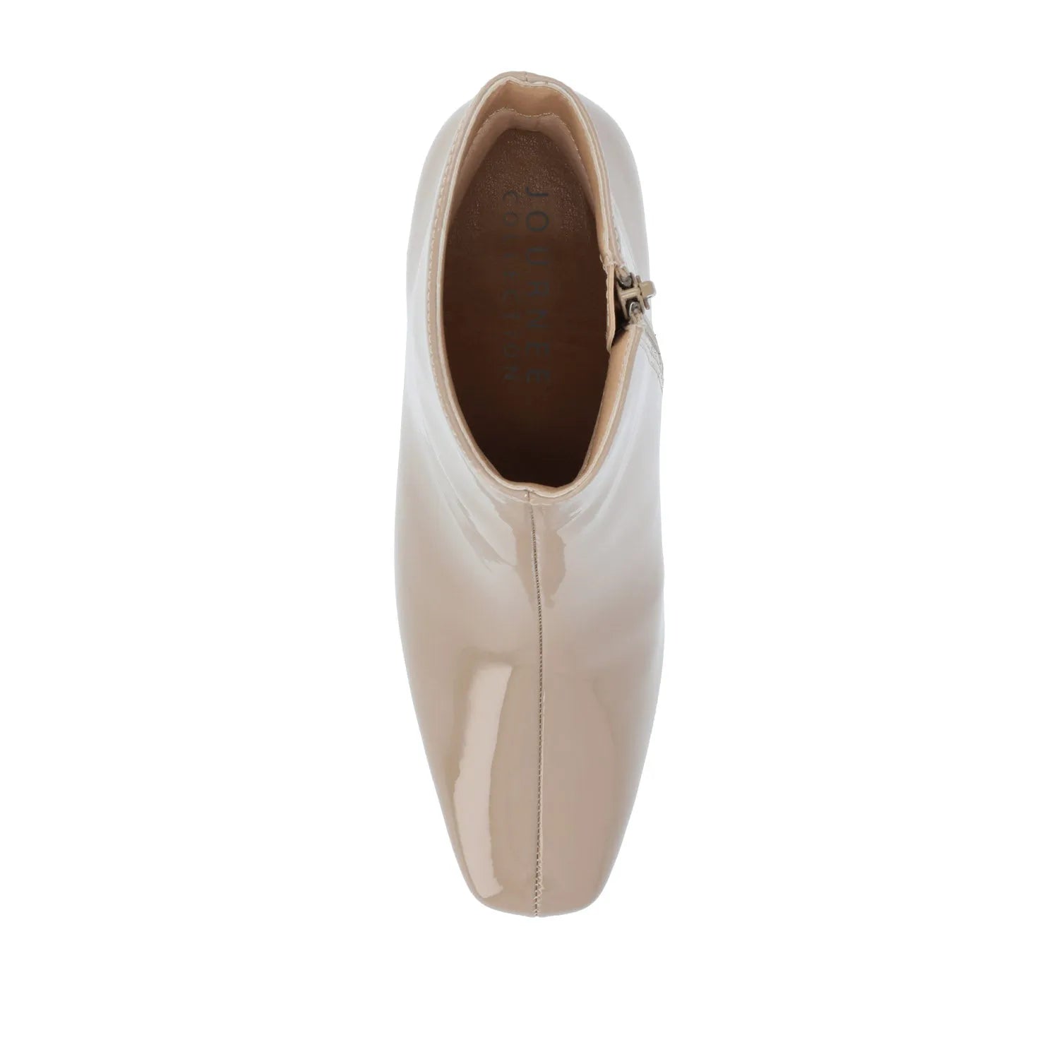 Nude Patent