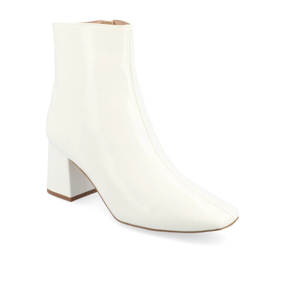 White Patent