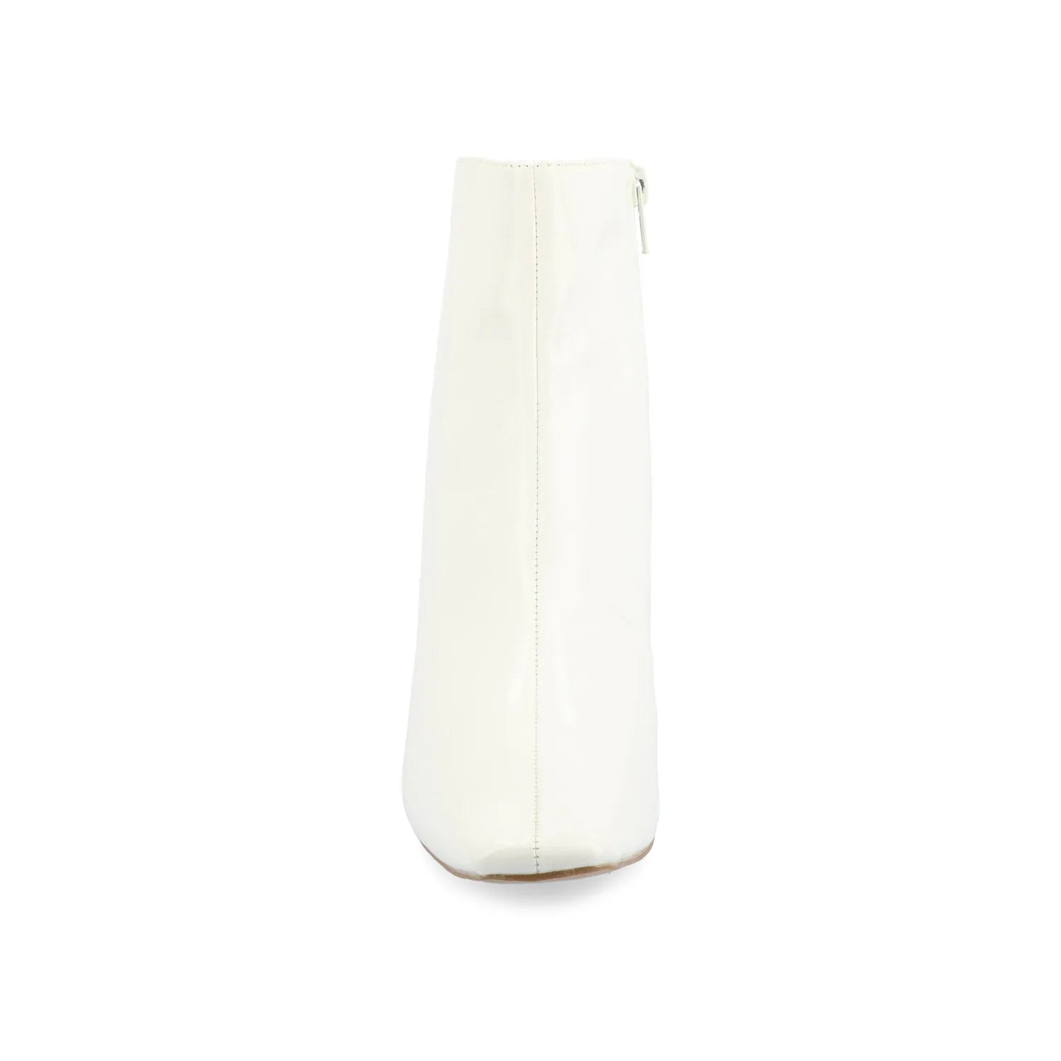 White Patent