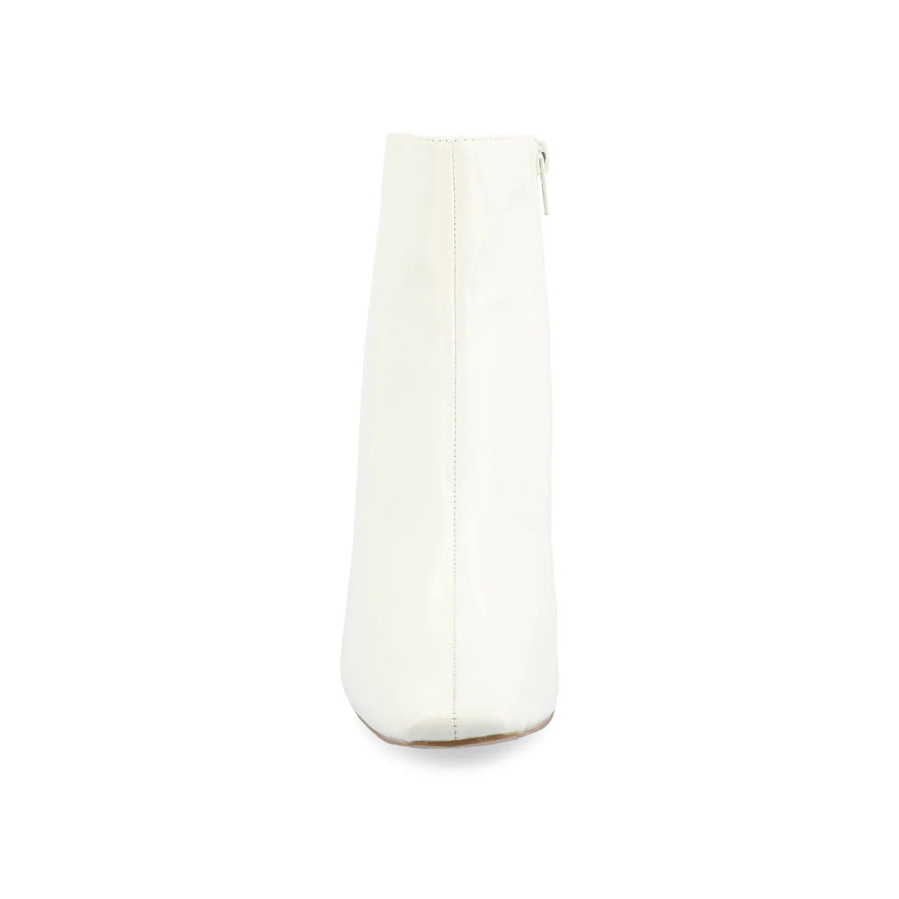 White Patent