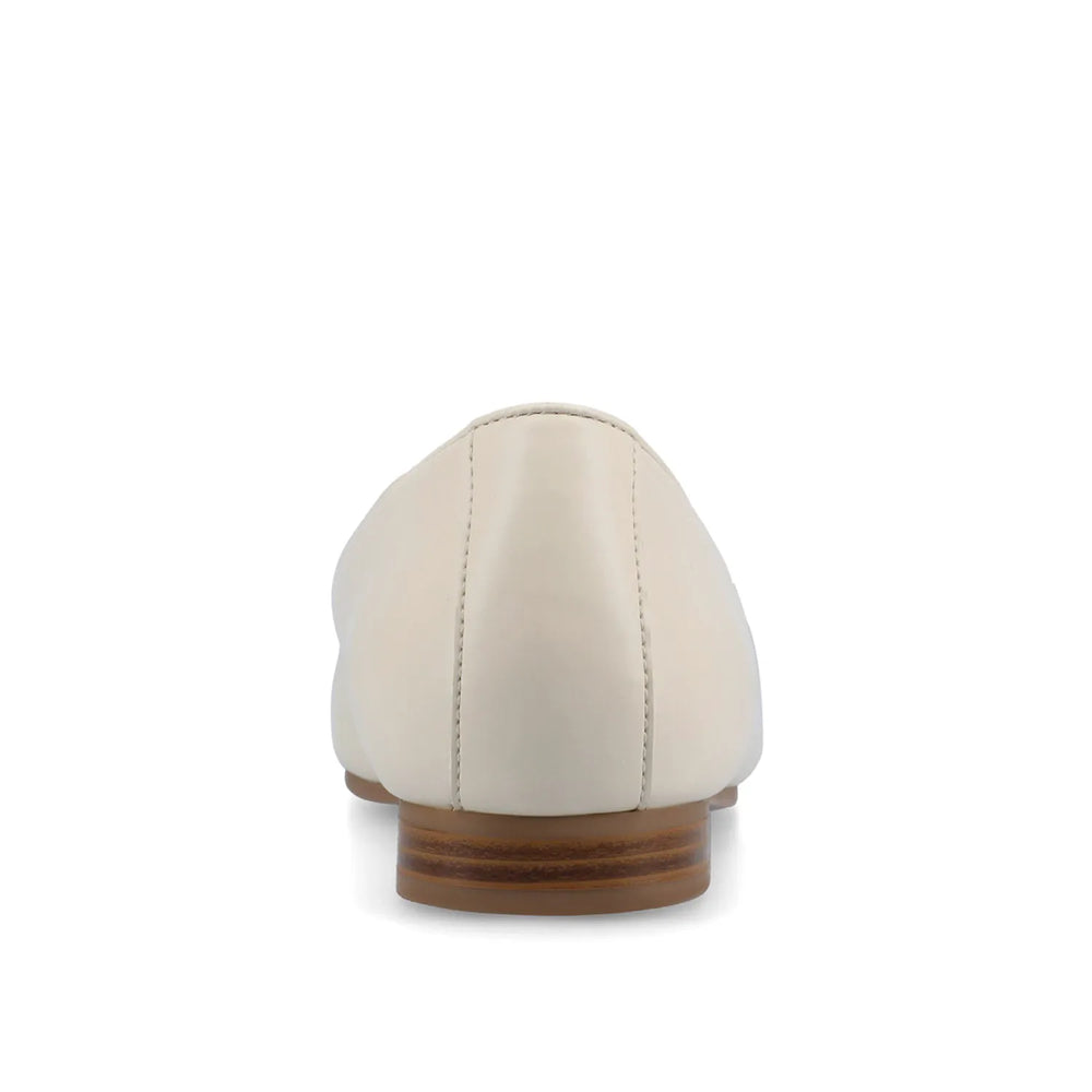 Bone