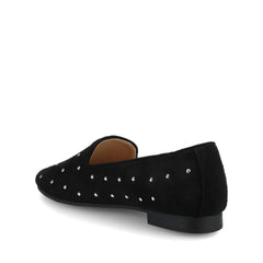 Black Stud