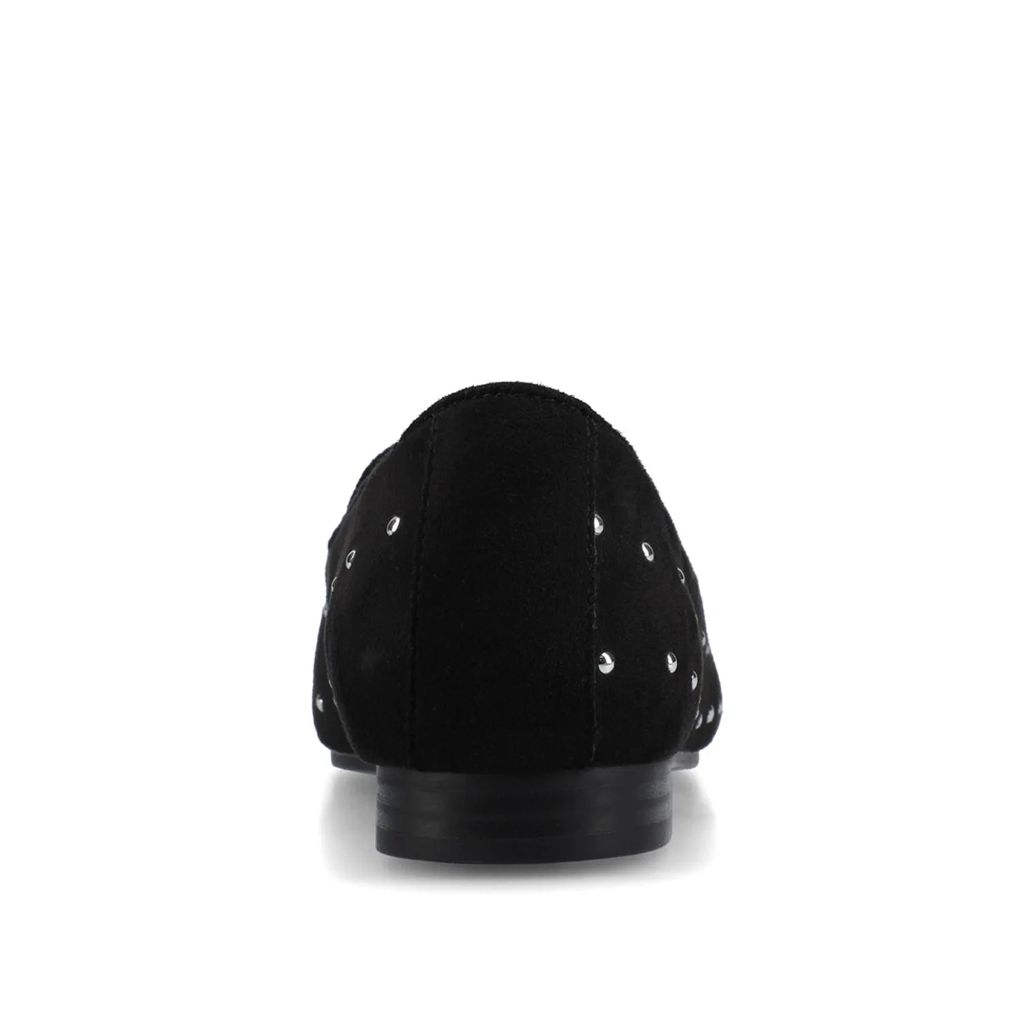 Black Stud