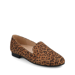 Leopard/Camel