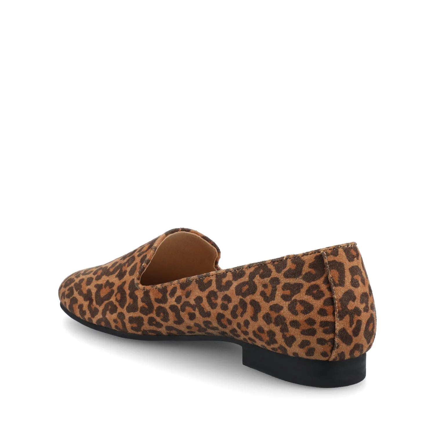 Leopard/Camel