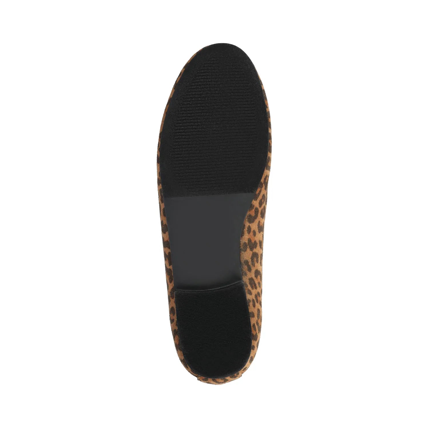 Leopard/Camel