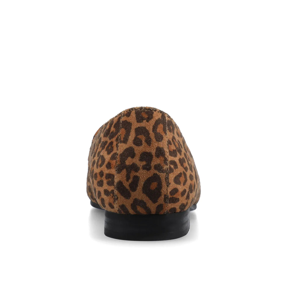Leopard/Camel