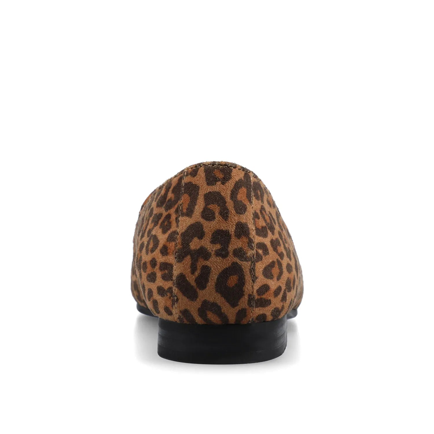 Leopard/Camel