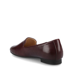 Oxblood