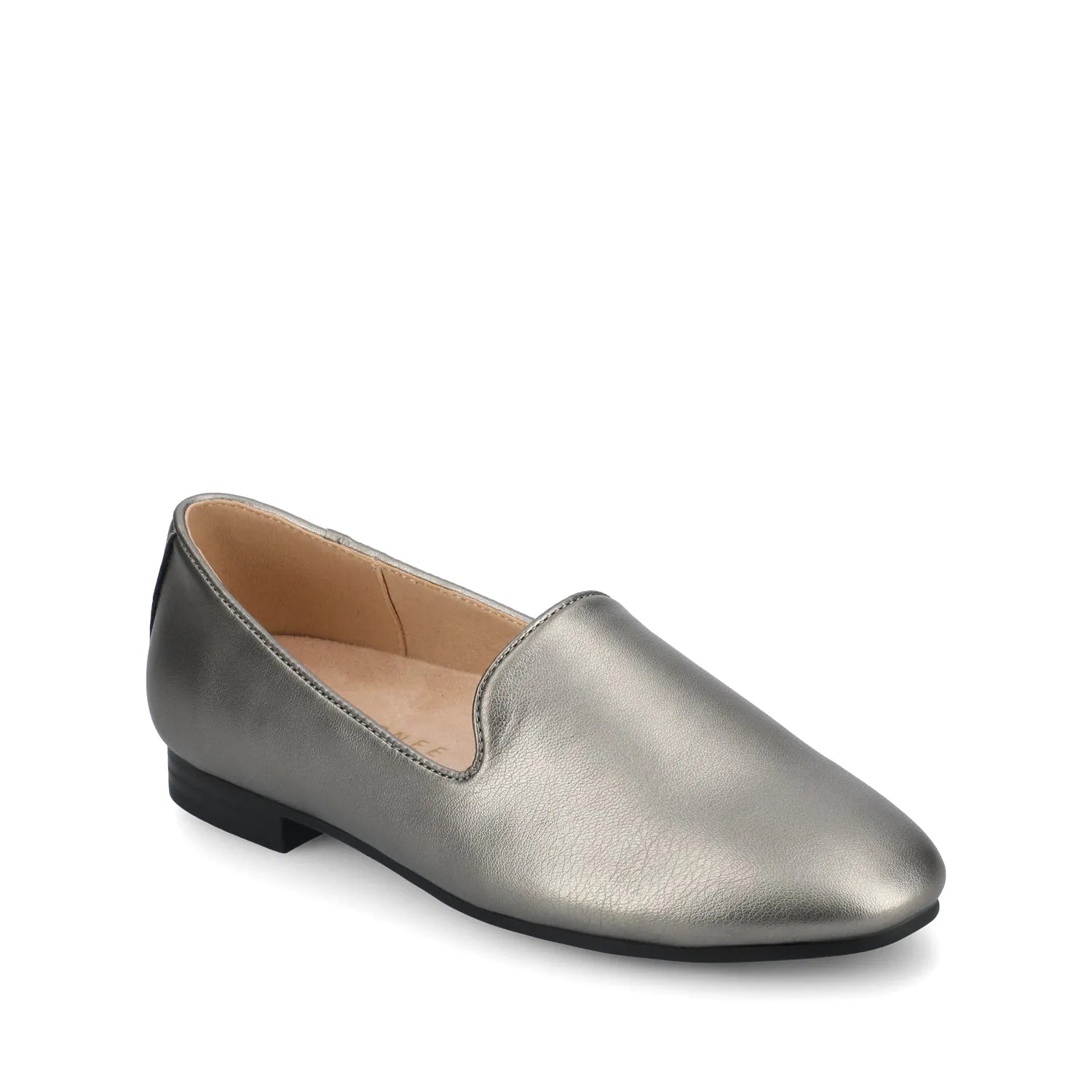 Pewter