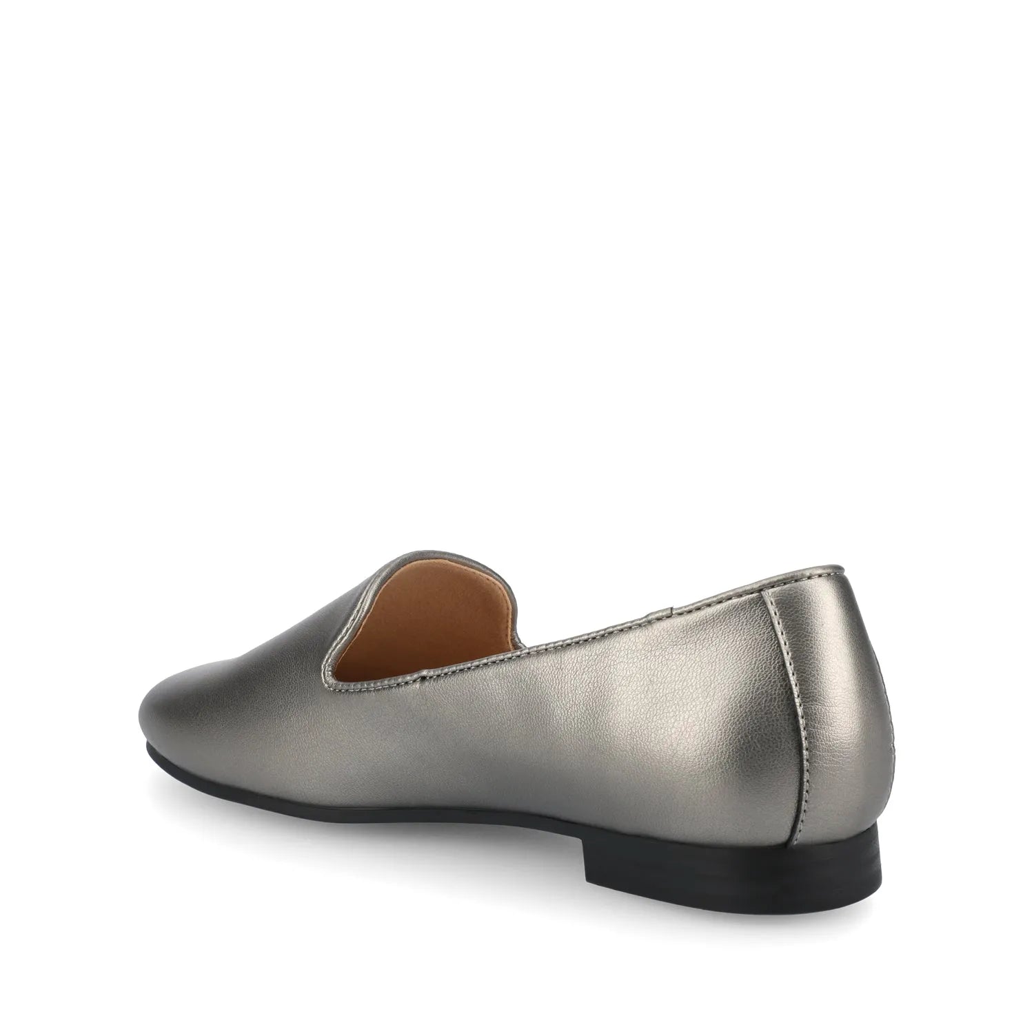 Pewter