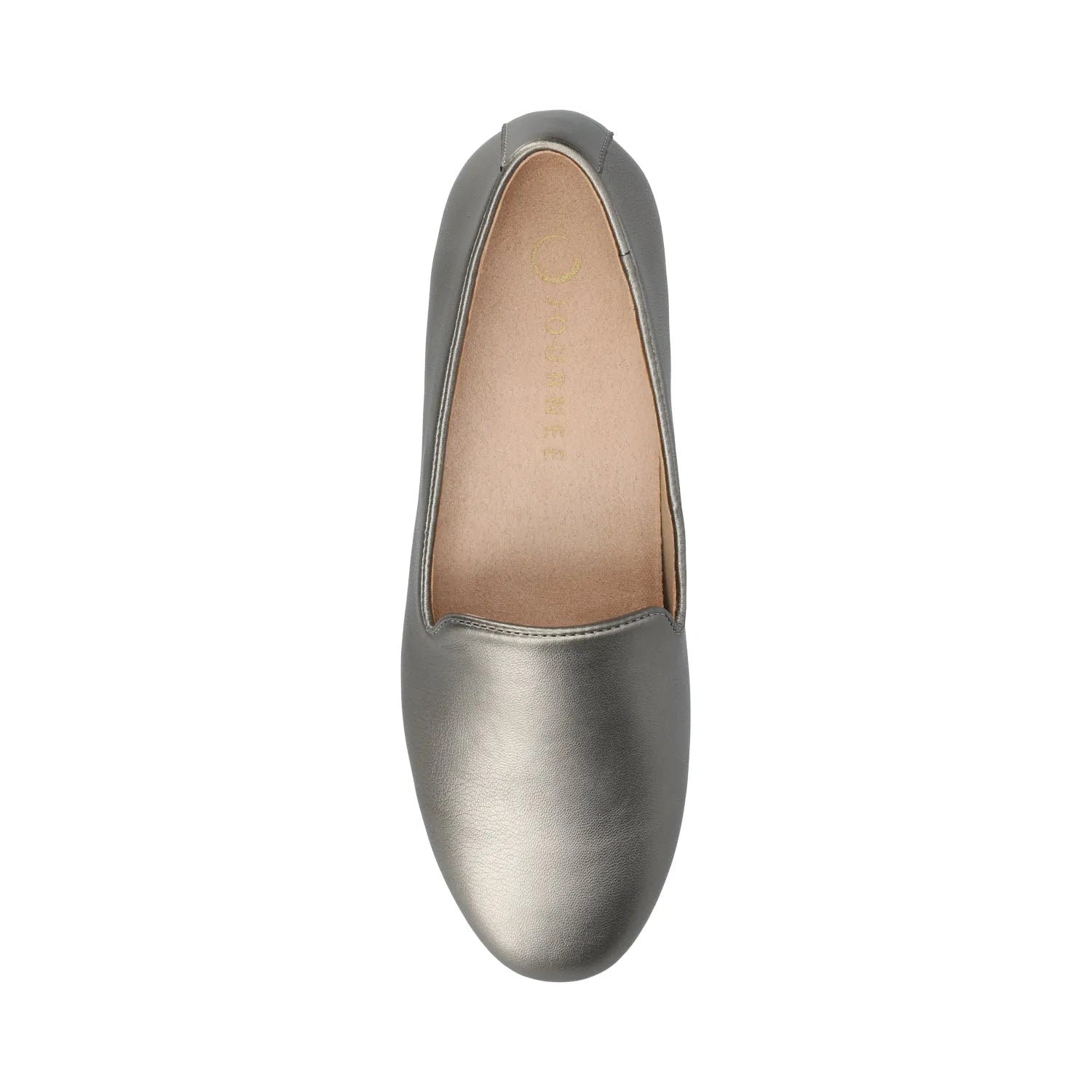 Pewter